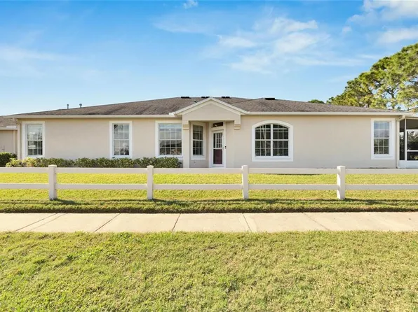 11305 Cambray Creek Loop, Riverview, FL 33579