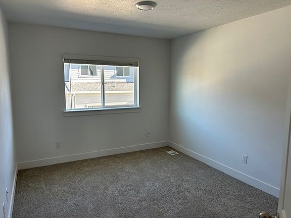 3rd image of 1367 N 1810 E Room 1