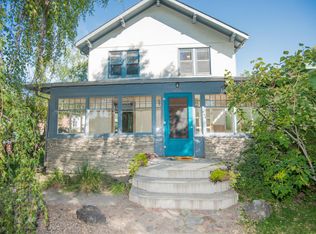 437 3rd Ave, Havre, MT 59501