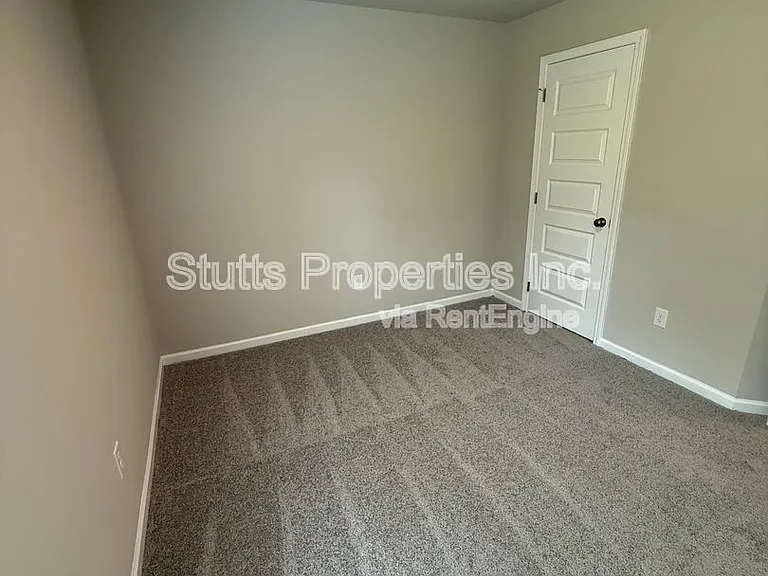 315 Skykomish Rd — Photo 9