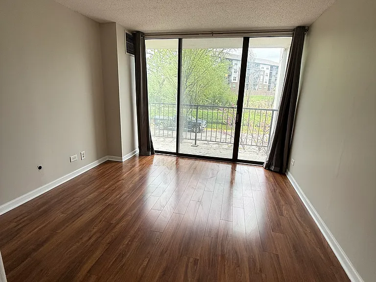 2015 S Finley Rd #206 — Photo 9
