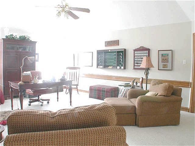 1st image of 20714 Sea Pine Dr
