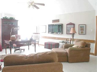 20714 Sea Pine Dr, Katy, TX 77450