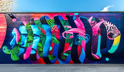 Rented by (LEGACY NOT ACTIVE) DiGiulio Group Real Estate, LLC