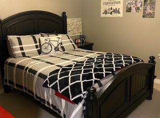 10401 Grover Ave, Lubbock, TX 79424