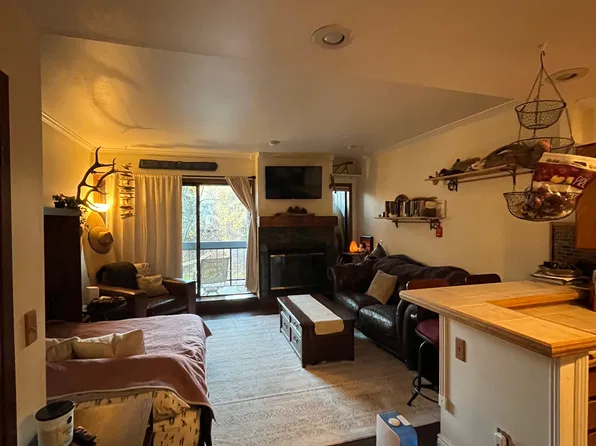 39377 Highway 6, Avon, CO