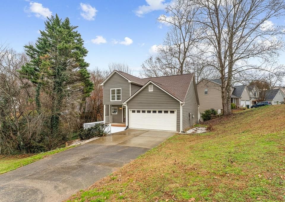 1st image of 4220 Abington Walk NW