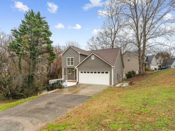 4220 Abington Walk NW, Kennesaw, GA 30144