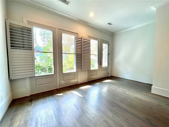 5th image of 2051 Telfair Cir NE