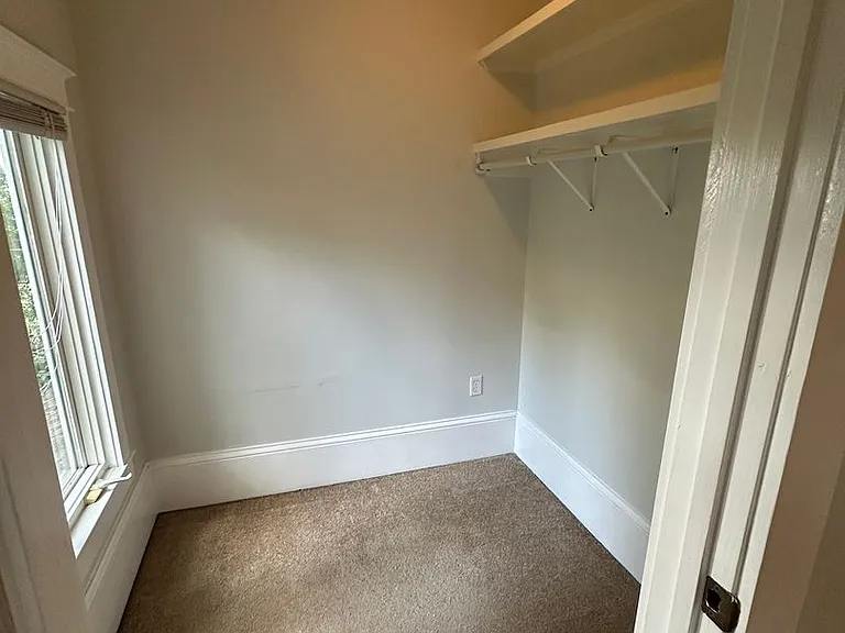 4506 Park Ave, Nashville TN 37209 — Photo 33