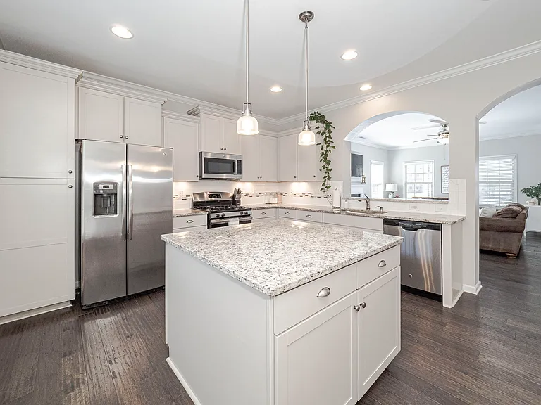 103 Dogwood Blossoms Dr — Photo 13