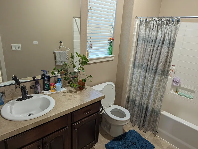 162 NE Greenridge Ter — Photo 16