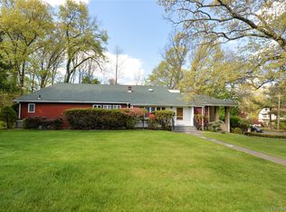 24 HIGHVIEW Road, Monsey, NY 10952