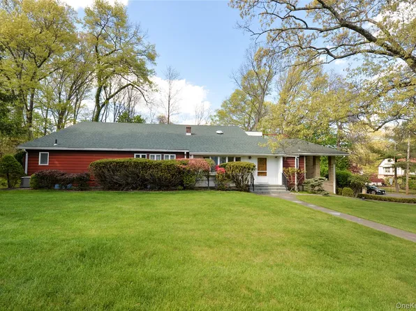 24 HIGHVIEW Road, Monsey, NY 10952