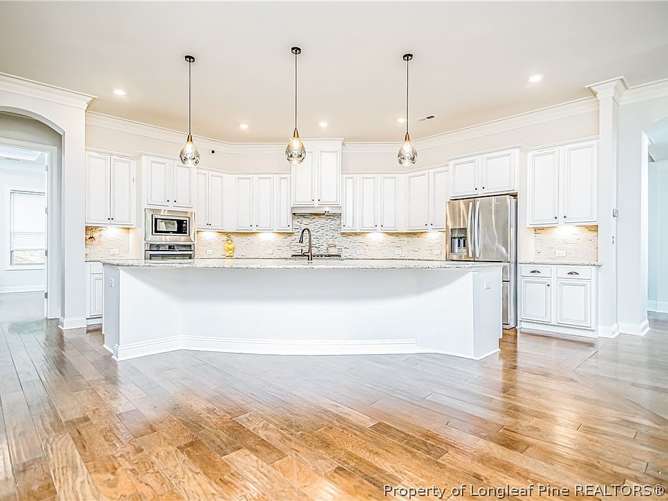 1st image of 16202 Monnet Place Ct