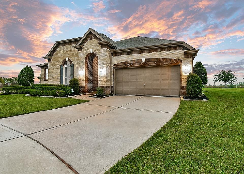 1st image of 25107 Easton Ramsey Way
