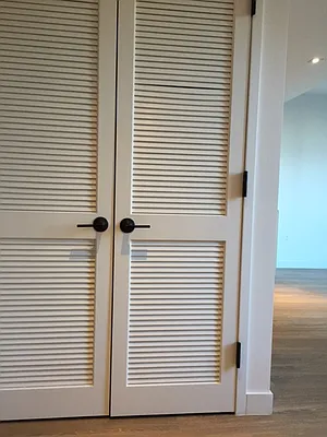 Rented by Greystar | media 53