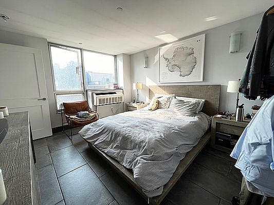 2nd image of 164 Attorney St #701