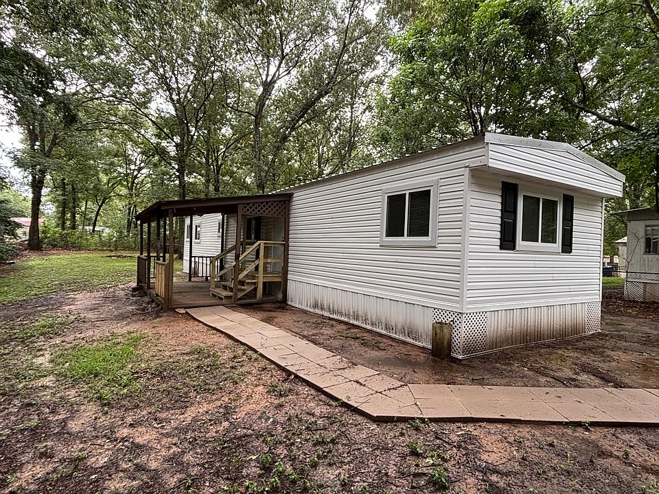 1st image of 7087 N Tami Ln