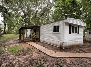 7087 N Tami Ln, Shreveport, LA 71107