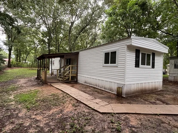 7087 N Tami Ln, Shreveport, LA 71107