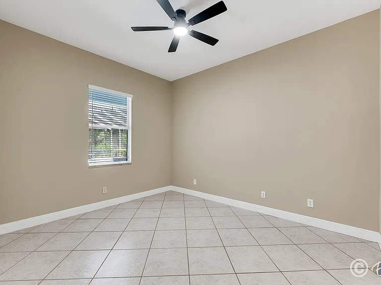 6023 Kestrel Point Ave — Photo 25