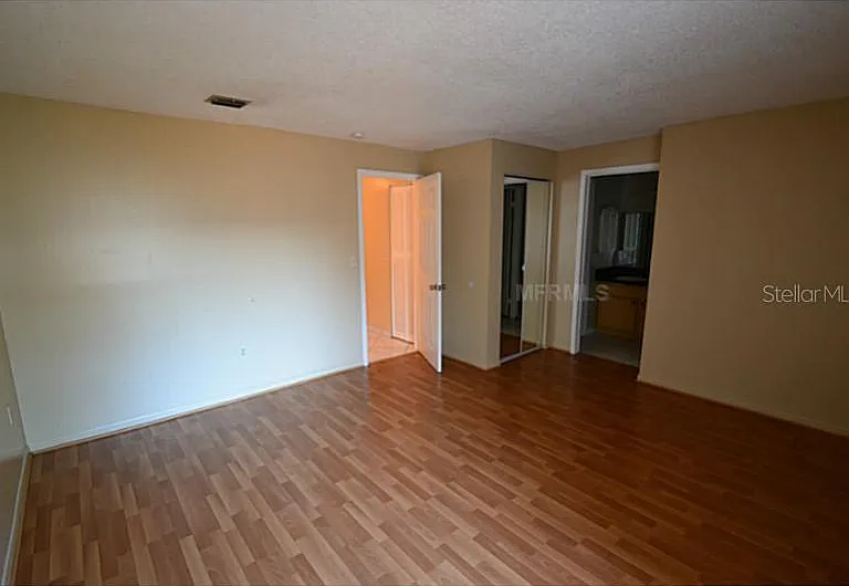720 100th Ave N #203 — Photo 8