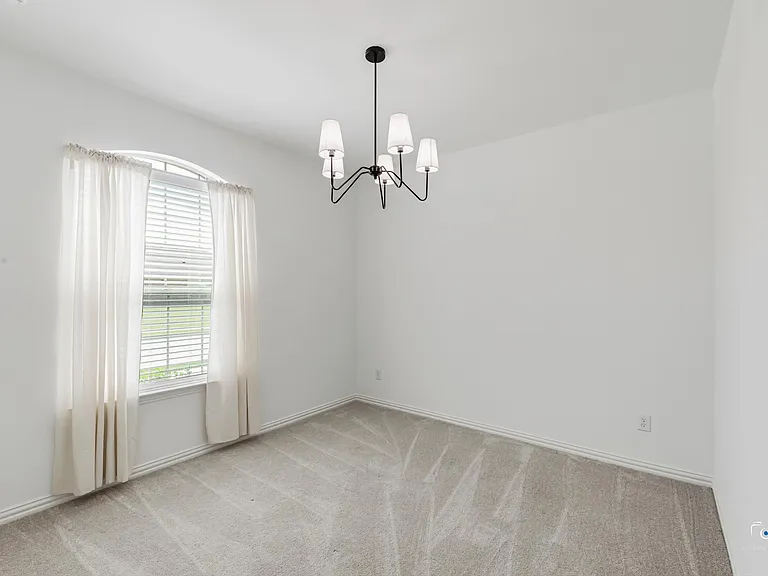 5028 Waterway Dr — Photo 21
