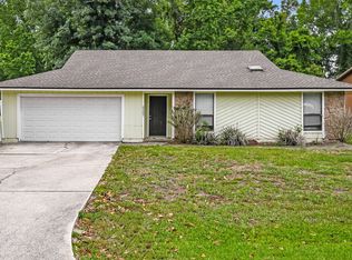 6267 Island Forest Dr, Fleming Island, FL 32003