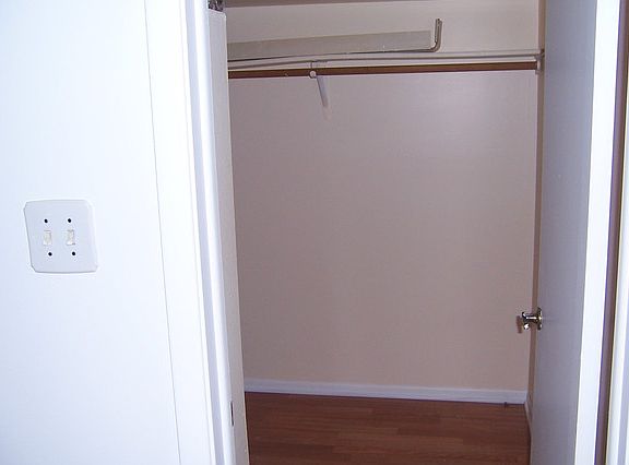 5th image of 9138 140th St