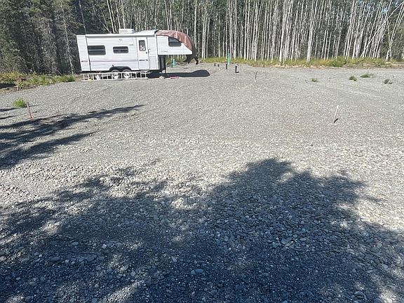 5th image of 120 Pelch Dr