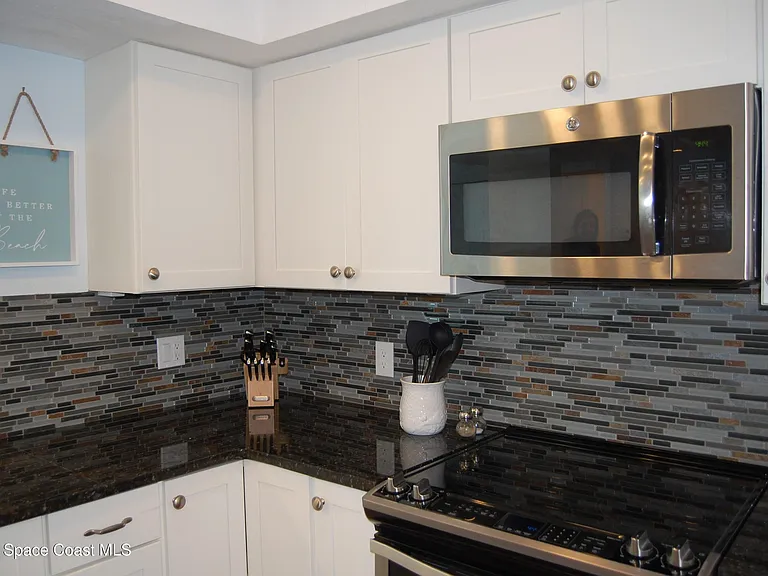 1700 Commodore Blvd #1305 — Photo 4