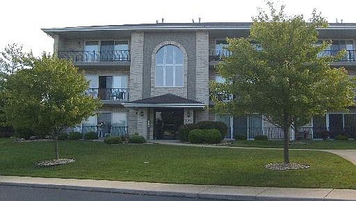 1st image of 11109 Wisconsin Ct APT 1B