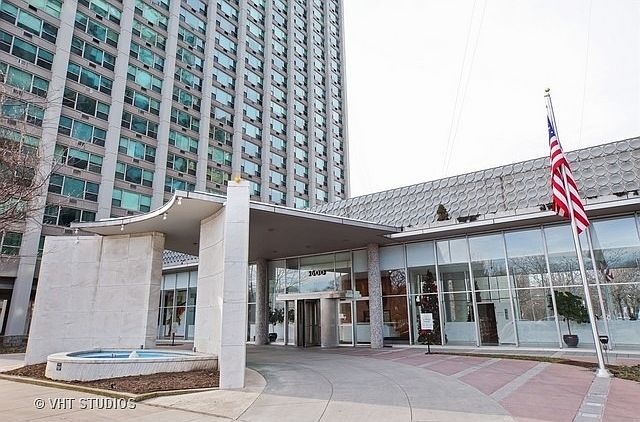 1st image of 3600 N Lake Shore Dr APT 2305
