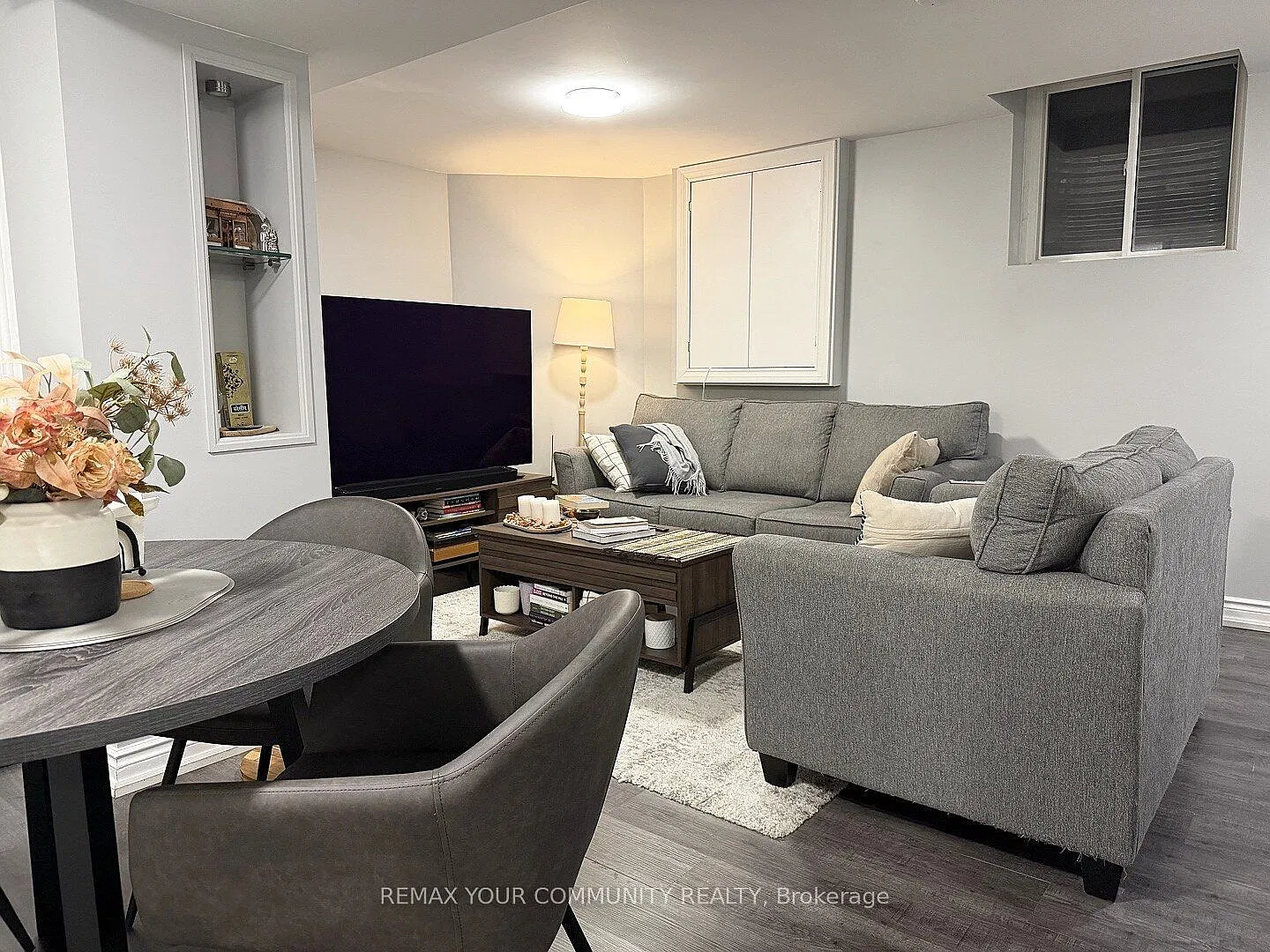 2 bed, $2,100 — Photo 3