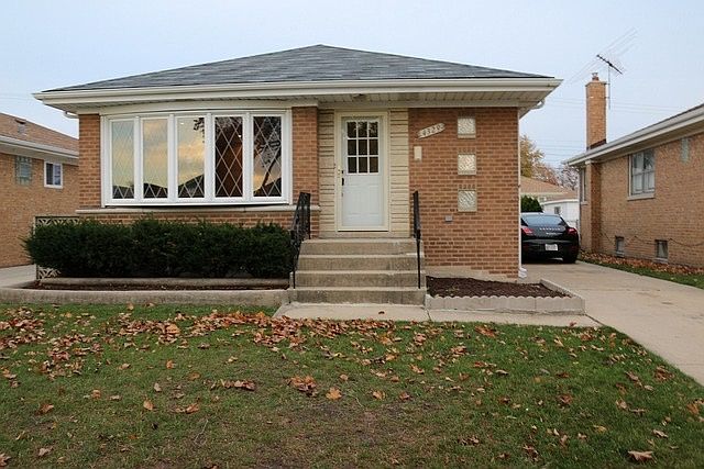 1st image of 4329 N Nordica Ave