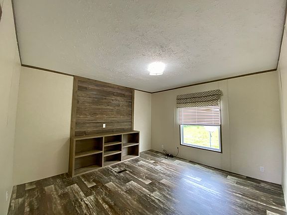 B90D9127-E75E-420E-891D-38BE92F28559_04272023