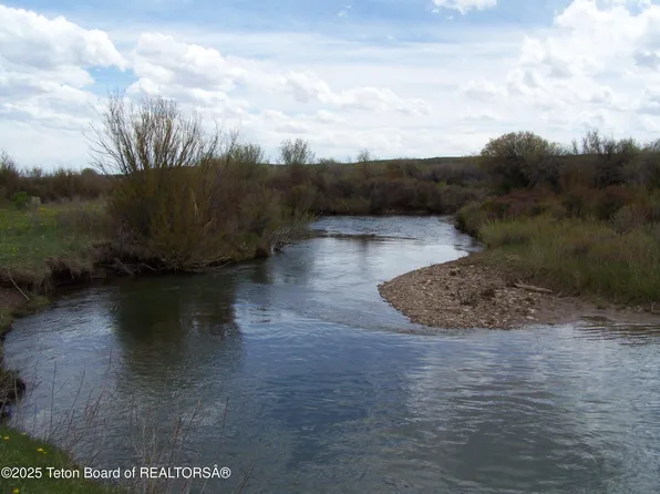 139 N Piney Lake Rd #23-159, Big Piney, WY 83113