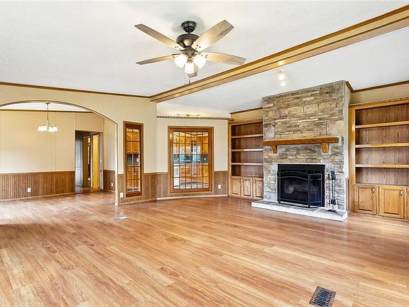 5th image of 12175 Reid Rd