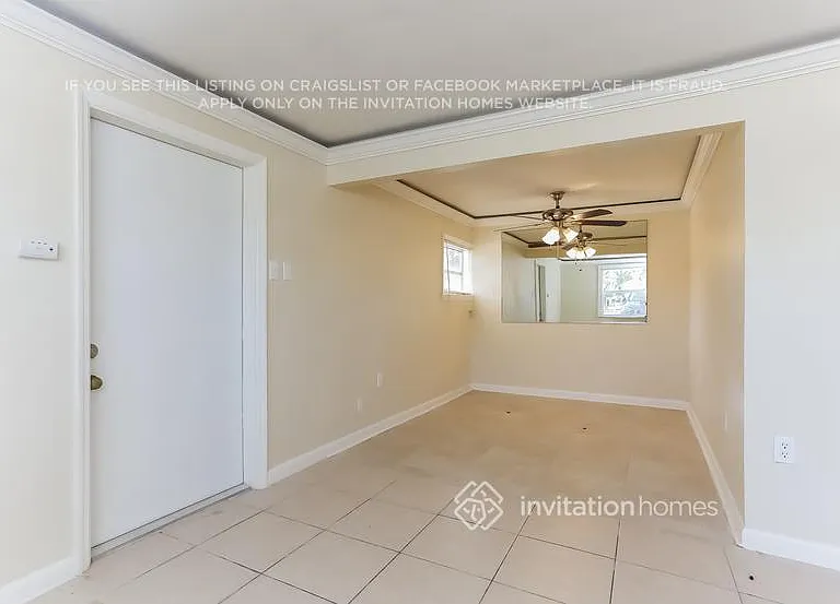 1707 Katherine Ct — Photo 7