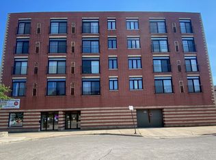 3000 S Wentworth Ave APT 4B, Chicago, IL 60616