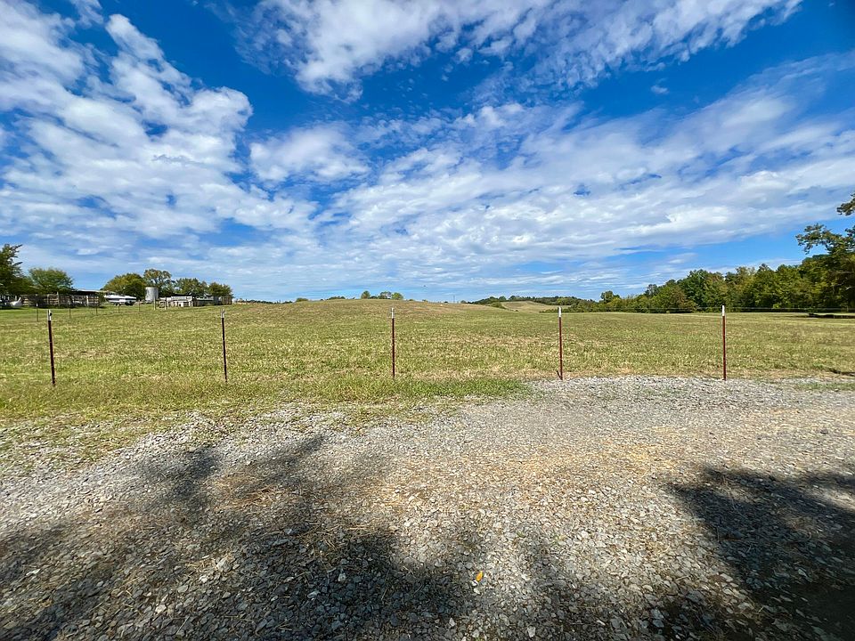 82nd image of 1550 Mount Hope Rd #1