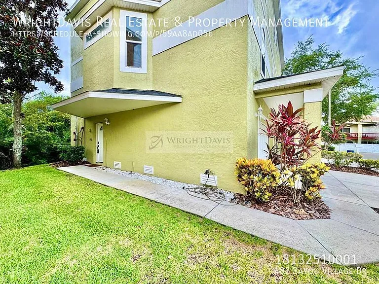 487 Bayou Village Dr — Photo 3