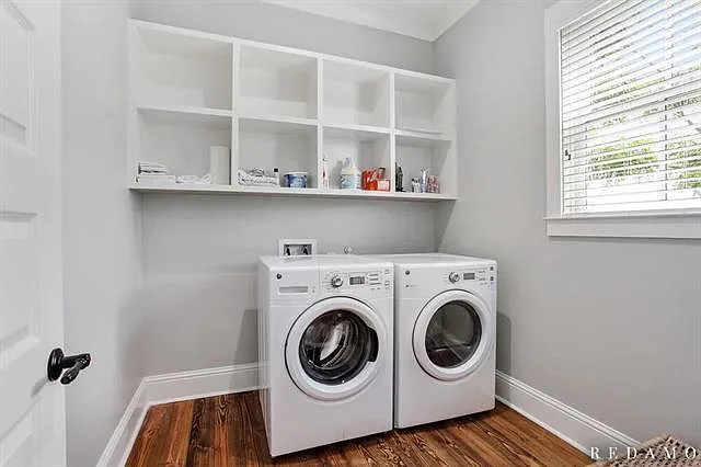 1419 Esplanade Ave — Photo 7