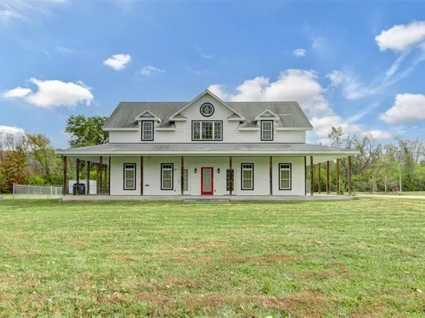 9441 Noland Rd, Kansas City, MO 64138