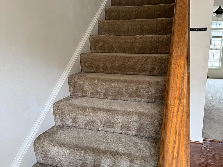 16410 Steerage Cir — Photo 6