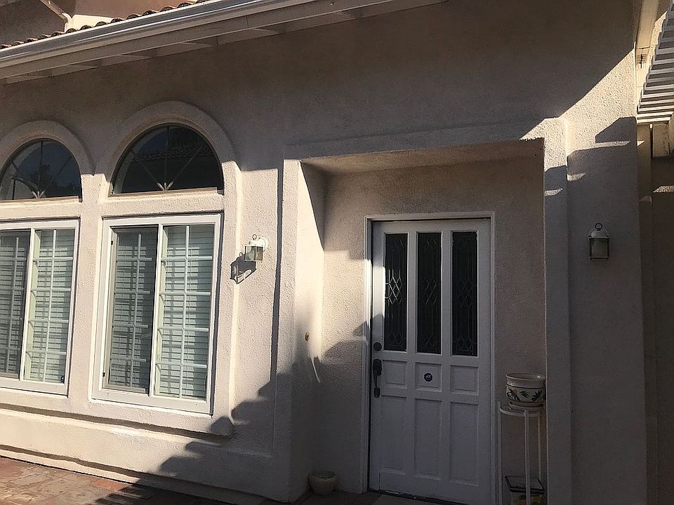 1st image of 24882 Vista Rancho