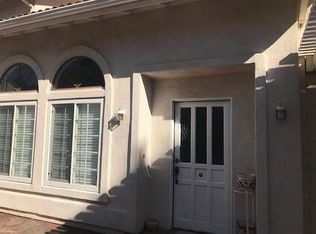 24882 Vista Rancho, Laguna Niguel, CA 92677