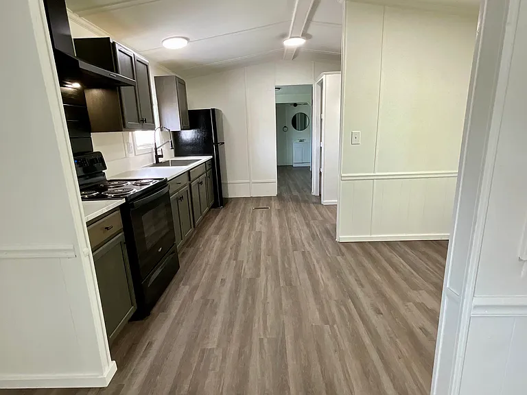 134 Atkins Rd — Photo 22
