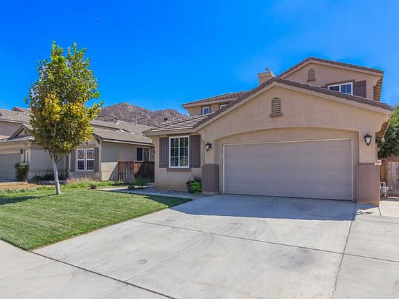2nd image of 30131 Mount Menifee St